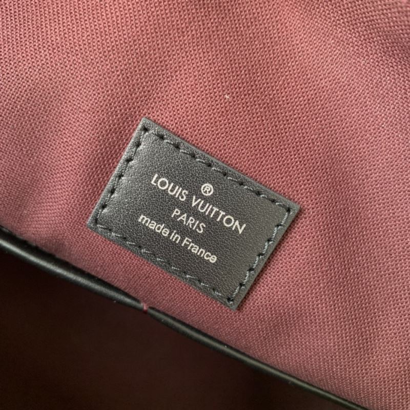 LV Cosmetic Bags